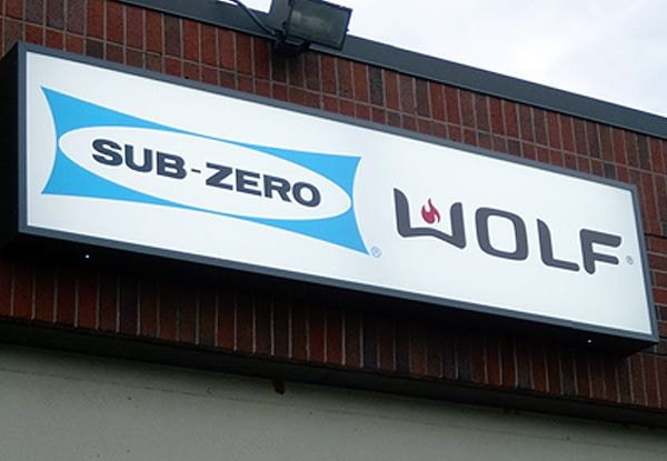  - Image360-Tucker-GA-Lightboxes-Sub Zero Wolf